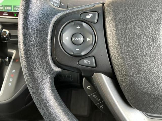 フリード Gブラックスタイル 純正 9インチ ナビ/フリップダウンモニター 純正 10.1インチ/ホンダセンシング/両側電動スライドドア/シートヒーター 前席/車線逸脱防止支援システム/ヘッドランプ LED 衝突被害軽減システム(38枚目)