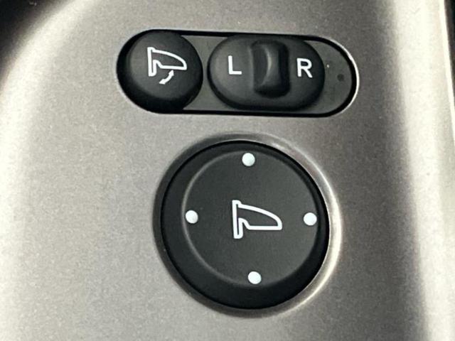 フリード Gブラックスタイル 純正 9インチ ナビ/フリップダウンモニター 純正 10.1インチ/ホンダセンシング/両側電動スライドドア/シートヒーター 前席/車線逸脱防止支援システム/ヘッドランプ LED 衝突被害軽減システム(40枚目)