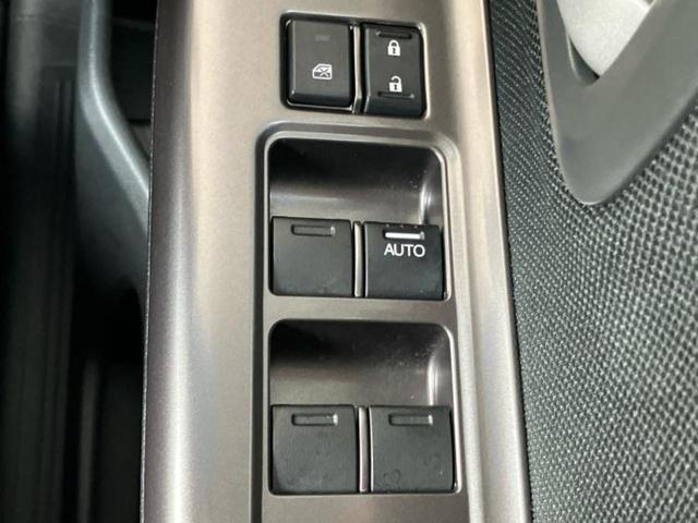 フリード Gブラックスタイル 純正 9インチ ナビ/フリップダウンモニター 純正 10.1インチ/ホンダセンシング/両側電動スライドドア/シートヒーター 前席/車線逸脱防止支援システム/ヘッドランプ LED 衝突被害軽減システム(41枚目)