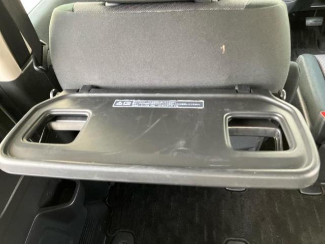 フリード Gブラックスタイル 純正 9インチ ナビ/フリップダウンモニター 純正 10.1インチ/ホンダセンシング/両側電動スライドドア/シートヒーター 前席/車線逸脱防止支援システム/ヘッドランプ LED 衝突被害軽減システム(44枚目)