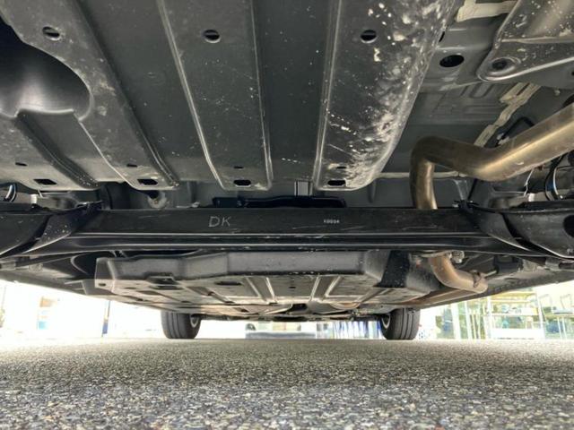 フリード Gブラックスタイル 純正 9インチ ナビ/フリップダウンモニター 純正 10.1インチ/ホンダセンシング/両側電動スライドドア/シートヒーター 前席/車線逸脱防止支援システム/ヘッドランプ LED 衝突被害軽減システム(51枚目)