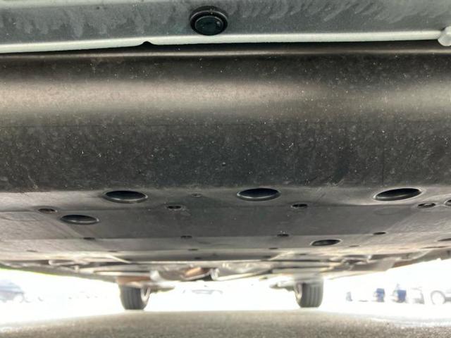 フリード Gブラックスタイル 純正 9インチ ナビ/フリップダウンモニター 純正 10.1インチ/ホンダセンシング/両側電動スライドドア/シートヒーター 前席/車線逸脱防止支援システム/ヘッドランプ LED 衝突被害軽減システム(52枚目)