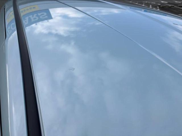 フリード Gブラックスタイル 純正 9インチ ナビ/フリップダウンモニター 純正 10.1インチ/ホンダセンシング/両側電動スライドドア/シートヒーター 前席/車線逸脱防止支援システム/ヘッドランプ LED 衝突被害軽減システム(53枚目)