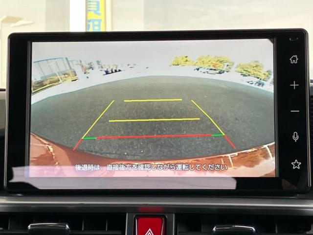 ライズ ハイブリッドＺ　新品タイヤ／保証書／ディスプレイオーディオ９インチ／トヨタセーフティセンス／シートヒーター　前席／車線逸脱防止支援システム／ヘッドランプ　ＬＥＤ／ＵＳＢジャック／Ｂｌｕｅｔｏｏｔｈ接続　バックカメラ（11枚目）