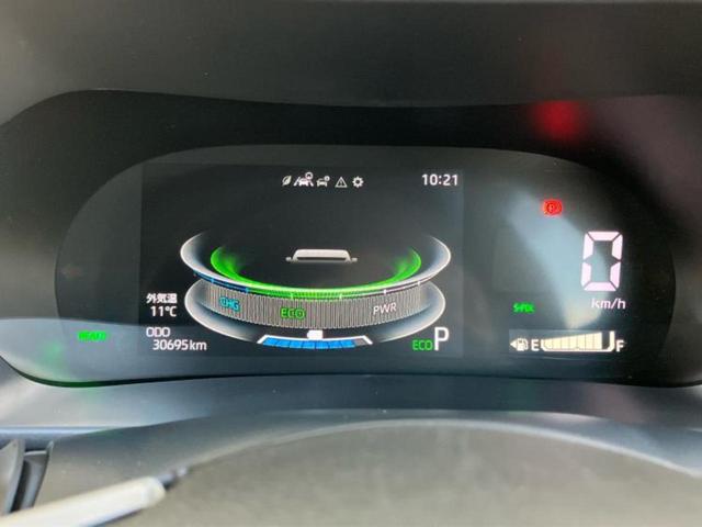 ライズ ハイブリッドＺ　新品タイヤ／保証書／ディスプレイオーディオ９インチ／トヨタセーフティセンス／シートヒーター　前席／車線逸脱防止支援システム／ヘッドランプ　ＬＥＤ／ＵＳＢジャック／Ｂｌｕｅｔｏｏｔｈ接続　バックカメラ（13枚目）