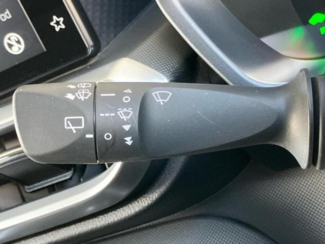 ライズ ハイブリッドＺ　新品タイヤ／保証書／ディスプレイオーディオ９インチ／トヨタセーフティセンス／シートヒーター　前席／車線逸脱防止支援システム／ヘッドランプ　ＬＥＤ／ＵＳＢジャック／Ｂｌｕｅｔｏｏｔｈ接続　バックカメラ（16枚目）