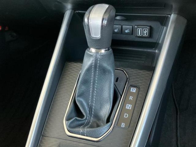 ライズ ハイブリッドＺ　新品タイヤ／保証書／ディスプレイオーディオ９インチ／トヨタセーフティセンス／シートヒーター　前席／車線逸脱防止支援システム／ヘッドランプ　ＬＥＤ／ＵＳＢジャック／Ｂｌｕｅｔｏｏｔｈ接続　バックカメラ（17枚目）