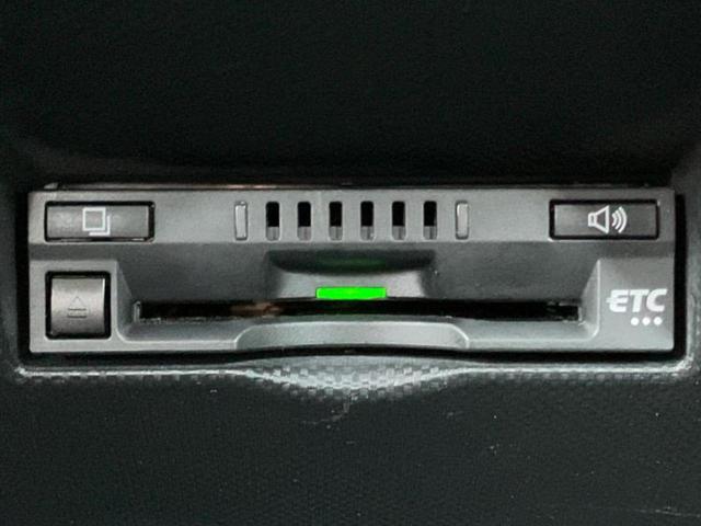 ライズ ハイブリッドＺ　新品タイヤ／保証書／ディスプレイオーディオ９インチ／トヨタセーフティセンス／シートヒーター　前席／車線逸脱防止支援システム／ヘッドランプ　ＬＥＤ／ＵＳＢジャック／Ｂｌｕｅｔｏｏｔｈ接続　バックカメラ（18枚目）