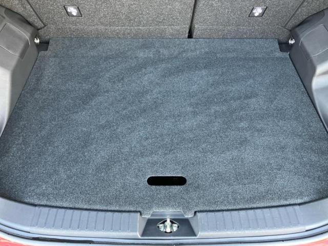 ライズ ハイブリッドＺ　新品タイヤ／保証書／ディスプレイオーディオ９インチ／トヨタセーフティセンス／シートヒーター　前席／車線逸脱防止支援システム／ヘッドランプ　ＬＥＤ／ＵＳＢジャック／Ｂｌｕｅｔｏｏｔｈ接続　バックカメラ（25枚目）