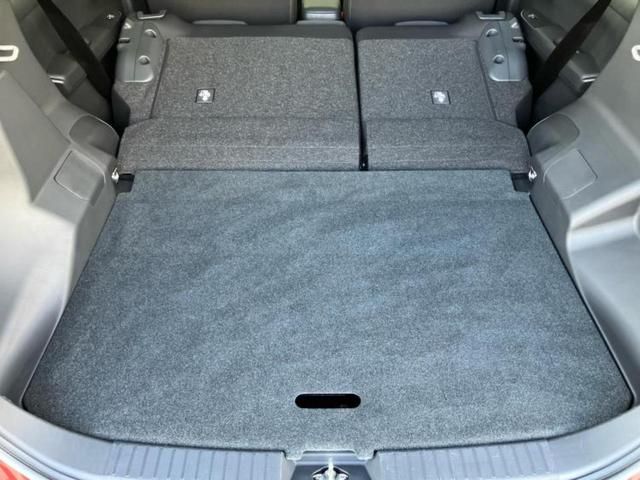 ライズ ハイブリッドＺ　新品タイヤ／保証書／ディスプレイオーディオ９インチ／トヨタセーフティセンス／シートヒーター　前席／車線逸脱防止支援システム／ヘッドランプ　ＬＥＤ／ＵＳＢジャック／Ｂｌｕｅｔｏｏｔｈ接続　バックカメラ（26枚目）