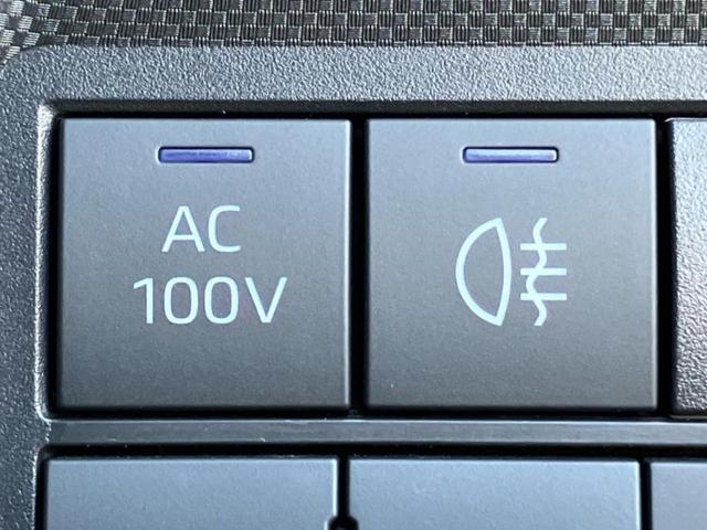 ライズ ハイブリッドＺ　新品タイヤ／保証書／ディスプレイオーディオ９インチ／トヨタセーフティセンス／シートヒーター　前席／車線逸脱防止支援システム／ヘッドランプ　ＬＥＤ／ＵＳＢジャック／Ｂｌｕｅｔｏｏｔｈ接続　バックカメラ（28枚目）