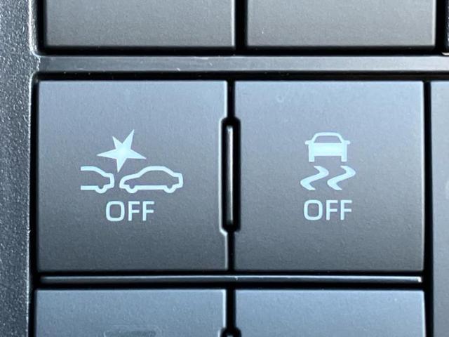 ライズ ハイブリッドＺ　新品タイヤ／保証書／ディスプレイオーディオ９インチ／トヨタセーフティセンス／シートヒーター　前席／車線逸脱防止支援システム／ヘッドランプ　ＬＥＤ／ＵＳＢジャック／Ｂｌｕｅｔｏｏｔｈ接続　バックカメラ（29枚目）