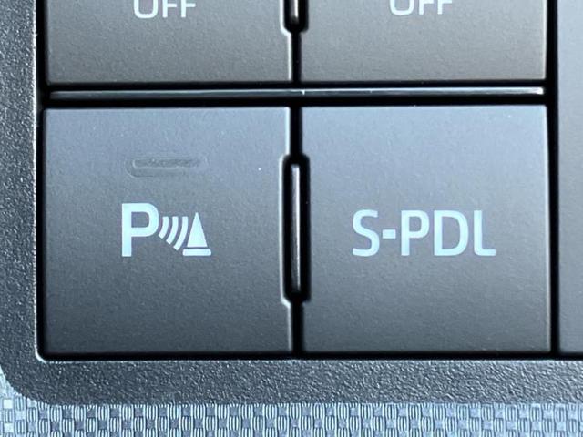 ライズ ハイブリッドＺ　新品タイヤ／保証書／ディスプレイオーディオ９インチ／トヨタセーフティセンス／シートヒーター　前席／車線逸脱防止支援システム／ヘッドランプ　ＬＥＤ／ＵＳＢジャック／Ｂｌｕｅｔｏｏｔｈ接続　バックカメラ（30枚目）