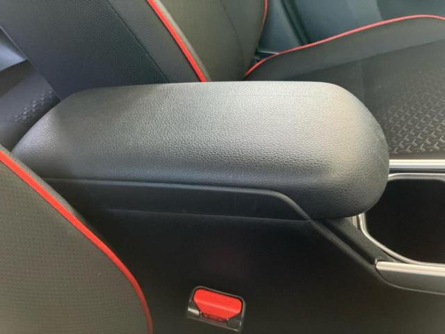 ライズ ハイブリッドＺ　新品タイヤ／保証書／ディスプレイオーディオ９インチ／トヨタセーフティセンス／シートヒーター　前席／車線逸脱防止支援システム／ヘッドランプ　ＬＥＤ／ＵＳＢジャック／Ｂｌｕｅｔｏｏｔｈ接続　バックカメラ（33枚目）