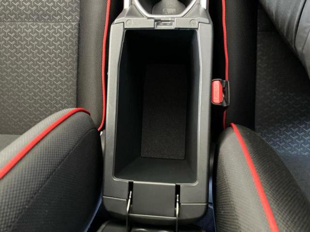 ライズ ハイブリッドＺ　新品タイヤ／保証書／ディスプレイオーディオ９インチ／トヨタセーフティセンス／シートヒーター　前席／車線逸脱防止支援システム／ヘッドランプ　ＬＥＤ／ＵＳＢジャック／Ｂｌｕｅｔｏｏｔｈ接続　バックカメラ（34枚目）