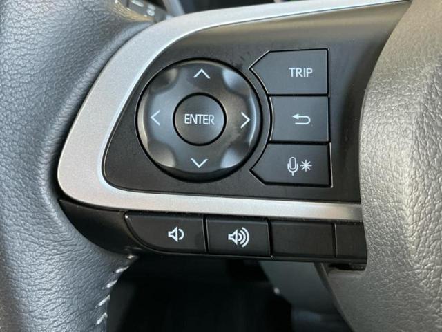 ライズ ハイブリッドＺ　新品タイヤ／保証書／ディスプレイオーディオ９インチ／トヨタセーフティセンス／シートヒーター　前席／車線逸脱防止支援システム／ヘッドランプ　ＬＥＤ／ＵＳＢジャック／Ｂｌｕｅｔｏｏｔｈ接続　バックカメラ（37枚目）