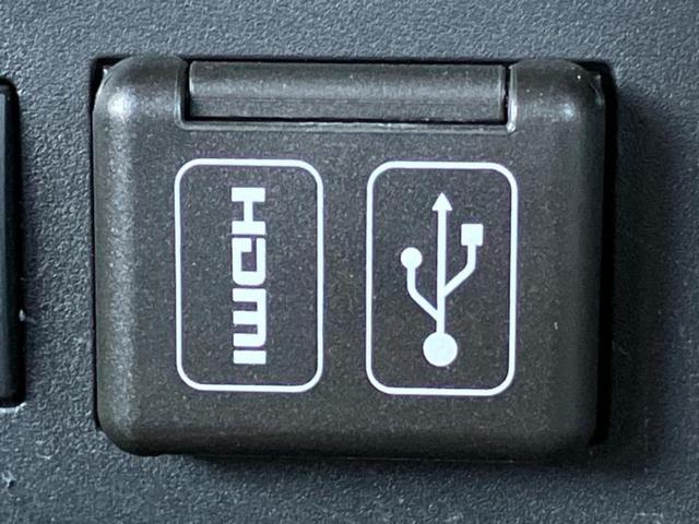 ライズ ハイブリッドＺ　新品タイヤ／保証書／ディスプレイオーディオ９インチ／トヨタセーフティセンス／シートヒーター　前席／車線逸脱防止支援システム／ヘッドランプ　ＬＥＤ／ＵＳＢジャック／Ｂｌｕｅｔｏｏｔｈ接続　バックカメラ（39枚目）