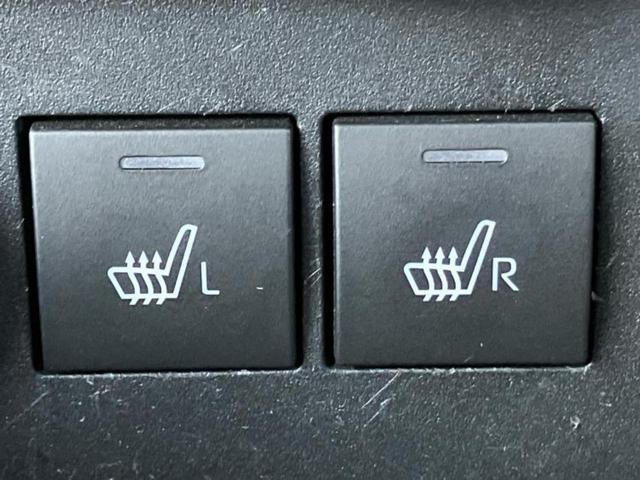 ライズ ハイブリッドＺ　新品タイヤ／保証書／ディスプレイオーディオ９インチ／トヨタセーフティセンス／シートヒーター　前席／車線逸脱防止支援システム／ヘッドランプ　ＬＥＤ／ＵＳＢジャック／Ｂｌｕｅｔｏｏｔｈ接続　バックカメラ（41枚目）