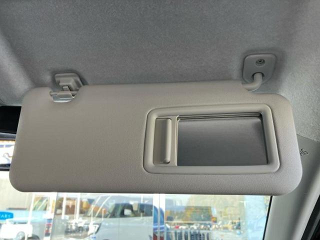 ライズ ハイブリッドＺ　新品タイヤ／保証書／ディスプレイオーディオ９インチ／トヨタセーフティセンス／シートヒーター　前席／車線逸脱防止支援システム／ヘッドランプ　ＬＥＤ／ＵＳＢジャック／Ｂｌｕｅｔｏｏｔｈ接続　バックカメラ（43枚目）