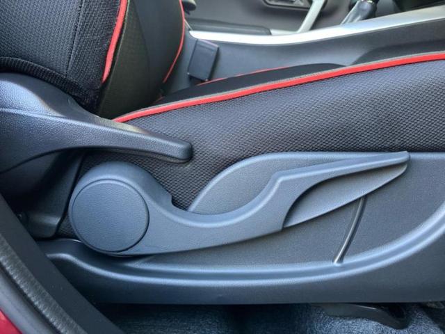 ライズ ハイブリッドＺ　新品タイヤ／保証書／ディスプレイオーディオ９インチ／トヨタセーフティセンス／シートヒーター　前席／車線逸脱防止支援システム／ヘッドランプ　ＬＥＤ／ＵＳＢジャック／Ｂｌｕｅｔｏｏｔｈ接続　バックカメラ（44枚目）