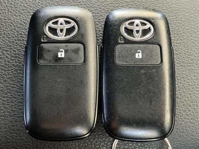 ライズ ハイブリッドＺ　新品タイヤ／保証書／ディスプレイオーディオ９インチ／トヨタセーフティセンス／シートヒーター　前席／車線逸脱防止支援システム／ヘッドランプ　ＬＥＤ／ＵＳＢジャック／Ｂｌｕｅｔｏｏｔｈ接続　バックカメラ（45枚目）