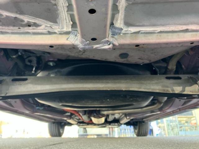 ライズ ハイブリッドＺ　新品タイヤ／保証書／ディスプレイオーディオ９インチ／トヨタセーフティセンス／シートヒーター　前席／車線逸脱防止支援システム／ヘッドランプ　ＬＥＤ／ＵＳＢジャック／Ｂｌｕｅｔｏｏｔｈ接続　バックカメラ（49枚目）