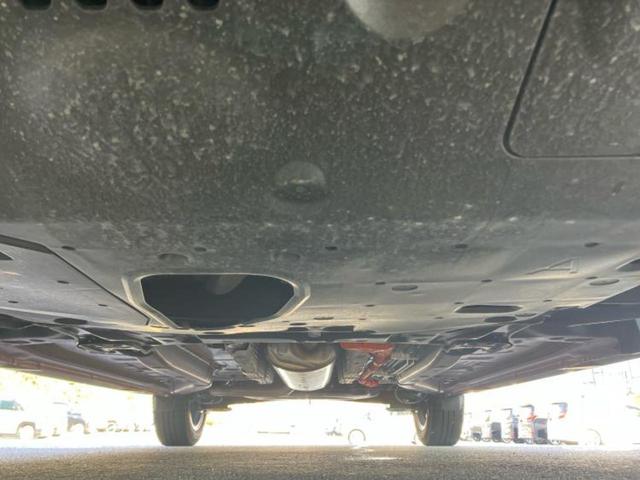 ライズ ハイブリッドＺ　新品タイヤ／保証書／ディスプレイオーディオ９インチ／トヨタセーフティセンス／シートヒーター　前席／車線逸脱防止支援システム／ヘッドランプ　ＬＥＤ／ＵＳＢジャック／Ｂｌｕｅｔｏｏｔｈ接続　バックカメラ（50枚目）