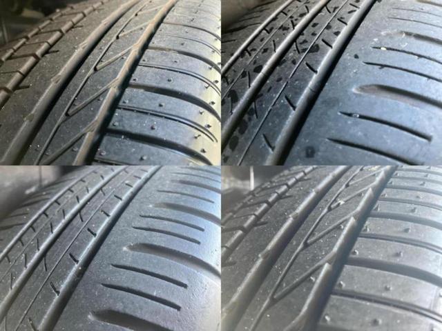 ライズ ハイブリッドＺ　新品タイヤ／保証書／ディスプレイオーディオ９インチ／トヨタセーフティセンス／シートヒーター　前席／車線逸脱防止支援システム／ヘッドランプ　ＬＥＤ／ＵＳＢジャック／Ｂｌｕｅｔｏｏｔｈ接続　バックカメラ（53枚目）