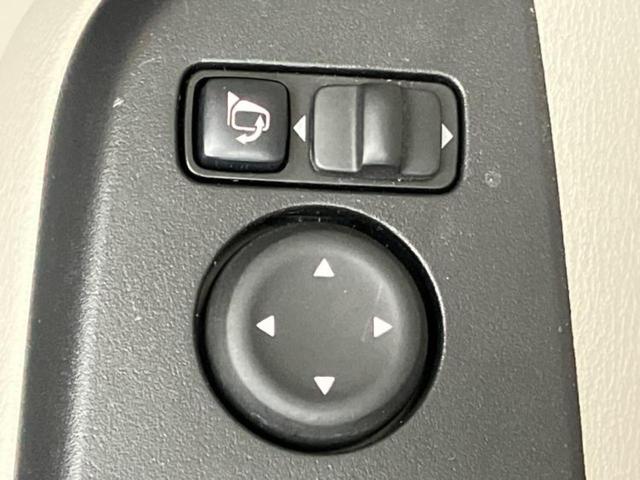 ｅＫワゴン Ｍ　保証書／イーアシスト（ミツビシ）／シートヒーター　前席／ＵＳＢジャック／横滑り防止装置／アイドリングストップ／禁煙車／エアバッグ　運転席／エアバッグ　助手席／エアバッグ　サイド／キーレス／オートライト（17枚目）