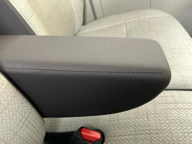 ｅＫワゴン Ｍ　保証書／イーアシスト（ミツビシ）／シートヒーター　前席／ＵＳＢジャック／横滑り防止装置／アイドリングストップ／禁煙車／エアバッグ　運転席／エアバッグ　助手席／エアバッグ　サイド／キーレス／オートライト（28枚目）