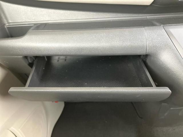 ｅＫワゴン Ｍ　保証書／イーアシスト（ミツビシ）／シートヒーター　前席／ＵＳＢジャック／横滑り防止装置／アイドリングストップ／禁煙車／エアバッグ　運転席／エアバッグ　助手席／エアバッグ　サイド／キーレス／オートライト（29枚目）