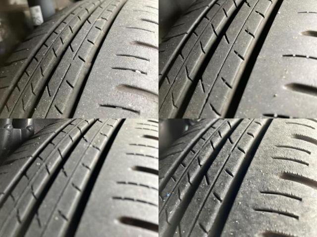 ｅＫワゴン Ｍ　保証書／イーアシスト（ミツビシ）／シートヒーター　前席／ＵＳＢジャック／横滑り防止装置／アイドリングストップ／禁煙車／エアバッグ　運転席／エアバッグ　助手席／エアバッグ　サイド／キーレス／オートライト（47枚目）