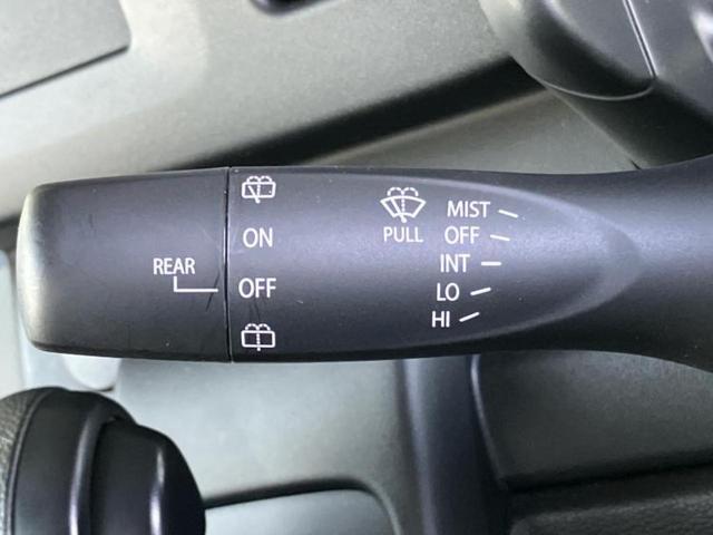 スペーシア ハイブリッドＧ　保証書／セーフティサポート（スズキ）／車線逸脱防止支援システム／ヘッドランプ　ＬＥＤ／ＥＢＤ付ＡＢＳ／横滑り防止装置／アイドリングストップ／禁煙車／エアバッグ　運転席／エアバッグ　助手席　盗難防止装置（12枚目）