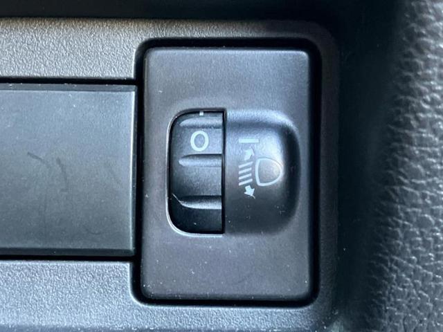 スペーシア ハイブリッドＧ　保証書／セーフティサポート（スズキ）／車線逸脱防止支援システム／ヘッドランプ　ＬＥＤ／ＥＢＤ付ＡＢＳ／横滑り防止装置／アイドリングストップ／禁煙車／エアバッグ　運転席／エアバッグ　助手席　盗難防止装置（15枚目）