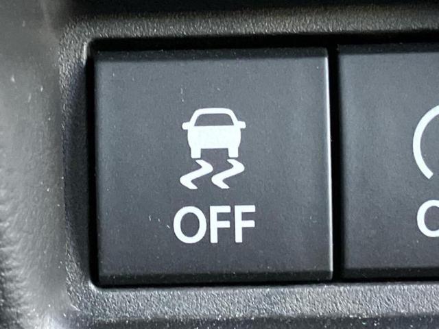 スペーシア ハイブリッドＧ　保証書／セーフティサポート（スズキ）／車線逸脱防止支援システム／ヘッドランプ　ＬＥＤ／ＥＢＤ付ＡＢＳ／横滑り防止装置／アイドリングストップ／禁煙車／エアバッグ　運転席／エアバッグ　助手席　盗難防止装置（16枚目）