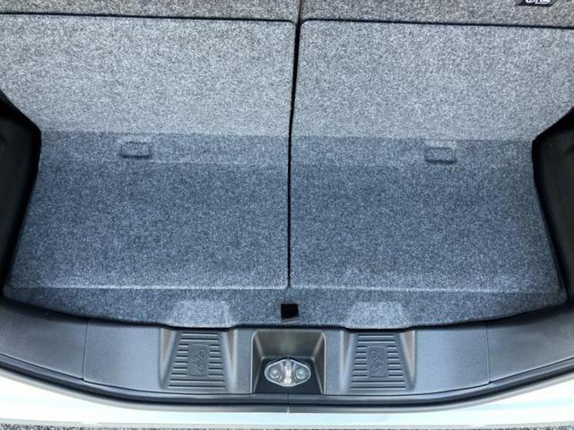 スペーシア ハイブリッドＧ　保証書／セーフティサポート（スズキ）／車線逸脱防止支援システム／ヘッドランプ　ＬＥＤ／ＥＢＤ付ＡＢＳ／横滑り防止装置／アイドリングストップ／禁煙車／エアバッグ　運転席／エアバッグ　助手席　盗難防止装置（25枚目）