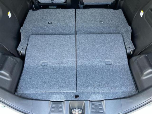 スペーシア ハイブリッドＧ　保証書／セーフティサポート（スズキ）／車線逸脱防止支援システム／ヘッドランプ　ＬＥＤ／ＥＢＤ付ＡＢＳ／横滑り防止装置／アイドリングストップ／禁煙車／エアバッグ　運転席／エアバッグ　助手席　盗難防止装置（26枚目）