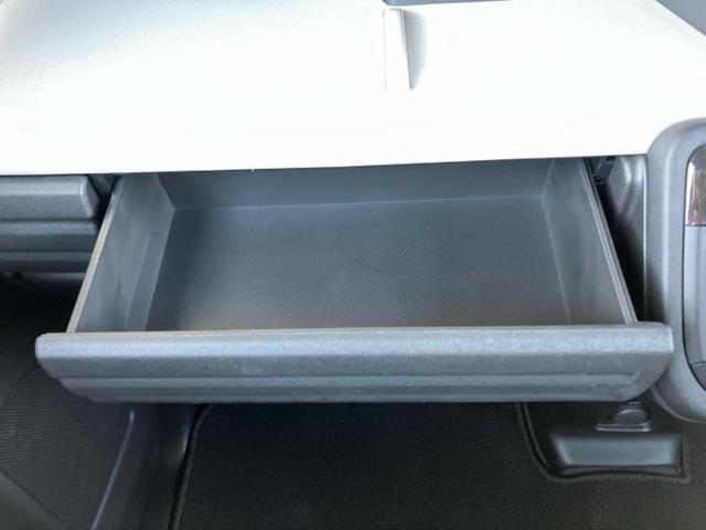 スペーシア ハイブリッドＧ　保証書／セーフティサポート（スズキ）／車線逸脱防止支援システム／ヘッドランプ　ＬＥＤ／ＥＢＤ付ＡＢＳ／横滑り防止装置／アイドリングストップ／禁煙車／エアバッグ　運転席／エアバッグ　助手席　盗難防止装置（28枚目）