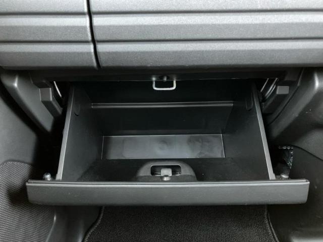 スペーシア ハイブリッドＧ　保証書／セーフティサポート（スズキ）／車線逸脱防止支援システム／ヘッドランプ　ＬＥＤ／ＥＢＤ付ＡＢＳ／横滑り防止装置／アイドリングストップ／禁煙車／エアバッグ　運転席／エアバッグ　助手席　盗難防止装置（29枚目）