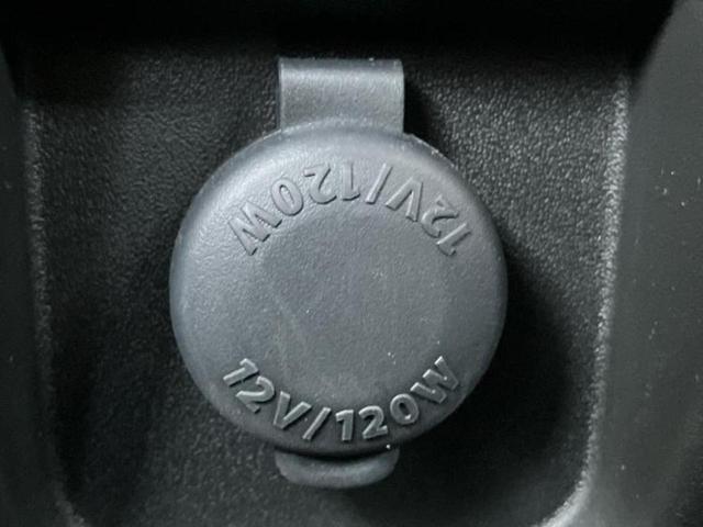 スペーシア ハイブリッドＧ　保証書／セーフティサポート（スズキ）／車線逸脱防止支援システム／ヘッドランプ　ＬＥＤ／ＥＢＤ付ＡＢＳ／横滑り防止装置／アイドリングストップ／禁煙車／エアバッグ　運転席／エアバッグ　助手席　盗難防止装置（31枚目）