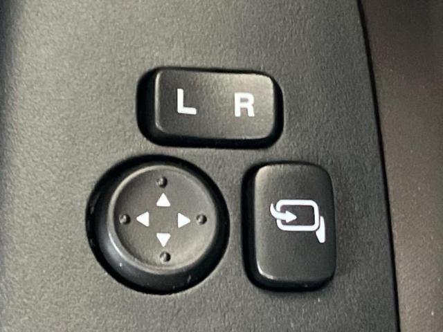 スペーシア ハイブリッドＧ　保証書／セーフティサポート（スズキ）／車線逸脱防止支援システム／ヘッドランプ　ＬＥＤ／ＥＢＤ付ＡＢＳ／横滑り防止装置／アイドリングストップ／禁煙車／エアバッグ　運転席／エアバッグ　助手席　盗難防止装置（32枚目）