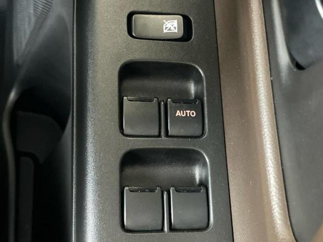 スペーシア ハイブリッドＧ　保証書／セーフティサポート（スズキ）／車線逸脱防止支援システム／ヘッドランプ　ＬＥＤ／ＥＢＤ付ＡＢＳ／横滑り防止装置／アイドリングストップ／禁煙車／エアバッグ　運転席／エアバッグ　助手席　盗難防止装置（33枚目）