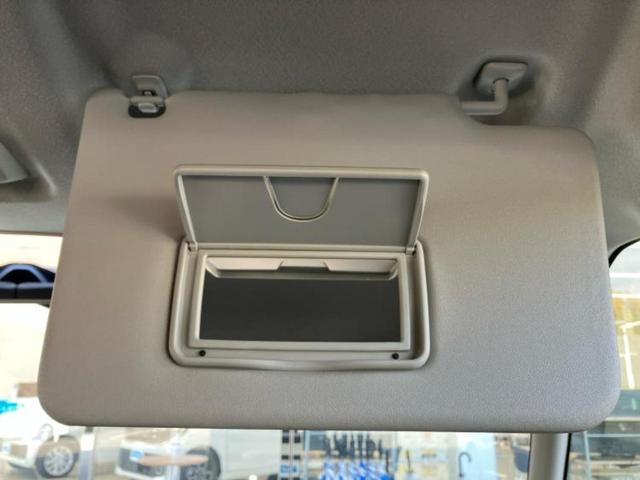 スペーシア ハイブリッドＧ　保証書／セーフティサポート（スズキ）／車線逸脱防止支援システム／ヘッドランプ　ＬＥＤ／ＥＢＤ付ＡＢＳ／横滑り防止装置／アイドリングストップ／禁煙車／エアバッグ　運転席／エアバッグ　助手席　盗難防止装置（34枚目）