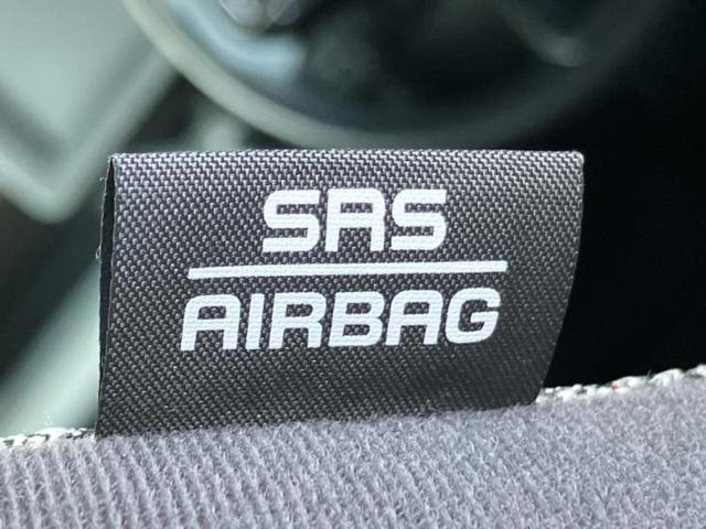 スペーシア ハイブリッドＧ　保証書／セーフティサポート（スズキ）／車線逸脱防止支援システム／ヘッドランプ　ＬＥＤ／ＥＢＤ付ＡＢＳ／横滑り防止装置／アイドリングストップ／禁煙車／エアバッグ　運転席／エアバッグ　助手席　盗難防止装置（36枚目）