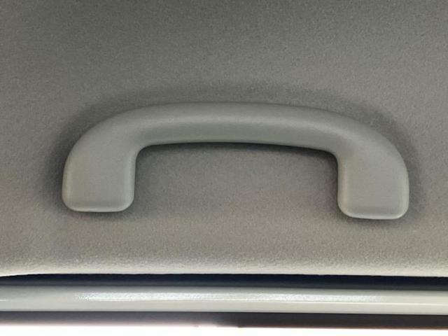 スペーシア ハイブリッドＧ　保証書／セーフティサポート（スズキ）／車線逸脱防止支援システム／ヘッドランプ　ＬＥＤ／ＥＢＤ付ＡＢＳ／横滑り防止装置／アイドリングストップ／禁煙車／エアバッグ　運転席／エアバッグ　助手席　盗難防止装置（38枚目）