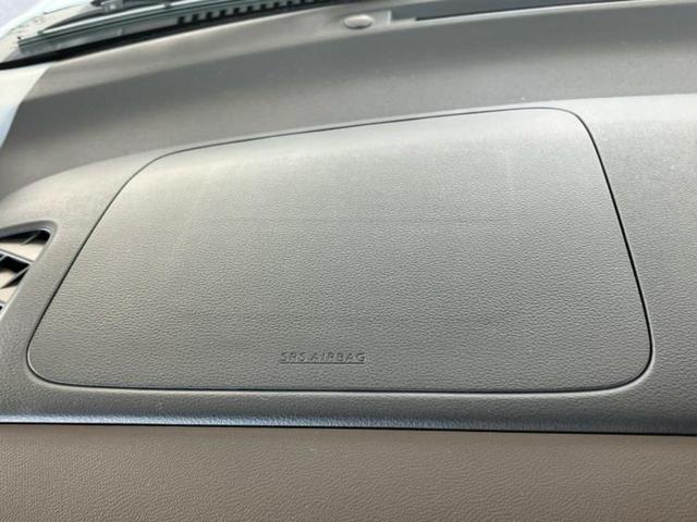 スペーシア ハイブリッドＧ　保証書／セーフティサポート（スズキ）／車線逸脱防止支援システム／ヘッドランプ　ＬＥＤ／ＥＢＤ付ＡＢＳ／横滑り防止装置／アイドリングストップ／禁煙車／エアバッグ　運転席／エアバッグ　助手席　盗難防止装置（39枚目）