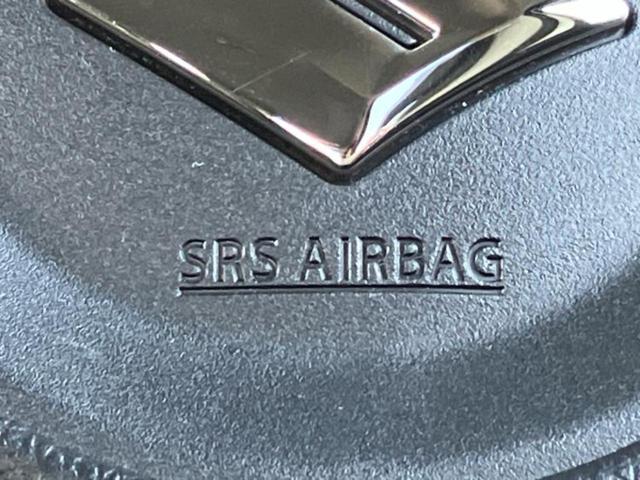 スペーシア ハイブリッドＧ　保証書／セーフティサポート（スズキ）／車線逸脱防止支援システム／ヘッドランプ　ＬＥＤ／ＥＢＤ付ＡＢＳ／横滑り防止装置／アイドリングストップ／禁煙車／エアバッグ　運転席／エアバッグ　助手席　盗難防止装置（40枚目）
