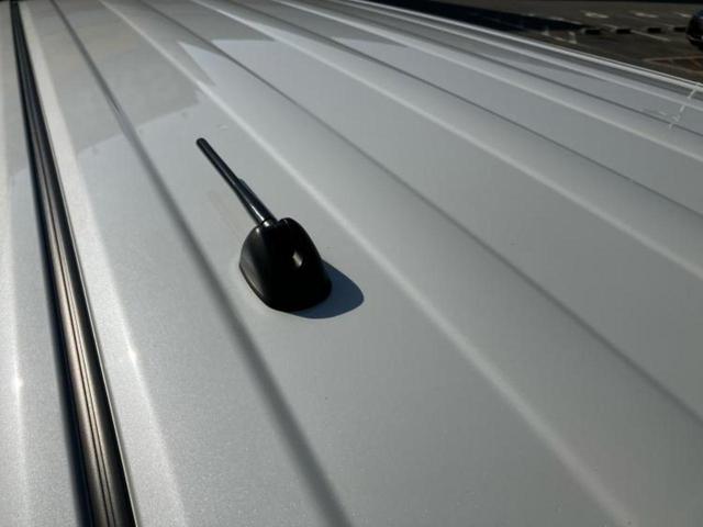 スペーシア ハイブリッドＧ　保証書／セーフティサポート（スズキ）／車線逸脱防止支援システム／ヘッドランプ　ＬＥＤ／ＥＢＤ付ＡＢＳ／横滑り防止装置／アイドリングストップ／禁煙車／エアバッグ　運転席／エアバッグ　助手席　盗難防止装置（47枚目）