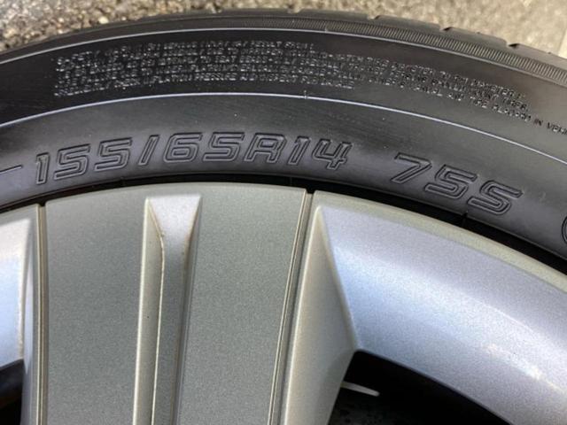 スペーシア ハイブリッドＧ　保証書／セーフティサポート（スズキ）／車線逸脱防止支援システム／ヘッドランプ　ＬＥＤ／ＥＢＤ付ＡＢＳ／横滑り防止装置／アイドリングストップ／禁煙車／エアバッグ　運転席／エアバッグ　助手席　盗難防止装置（50枚目）