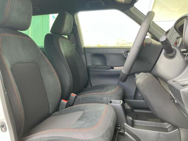 Ｎ－ＯＮＥ ＲＳ　保証書／ホンダセンシング／シートヒーター／車線逸脱防止支援システム／登録済／ヘッドランプ　ＬＥＤ／ＵＳＢジャック／ＥＢＤ付ＡＢＳ／アイドリングストップ／禁煙車／エアバッグ　運転席　衝突被害軽減システム（4枚目）